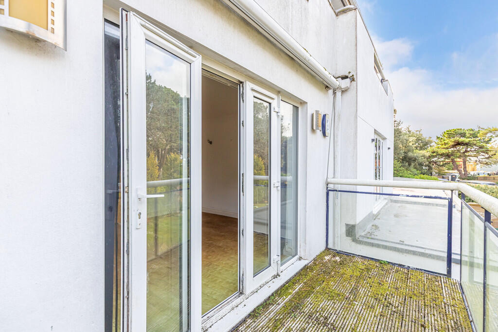 Additional image 16 of Panorama Road, Sandbanks