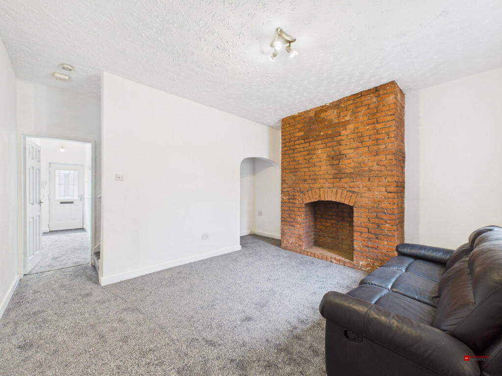 Church Street, Bolton, BL5 - View 6