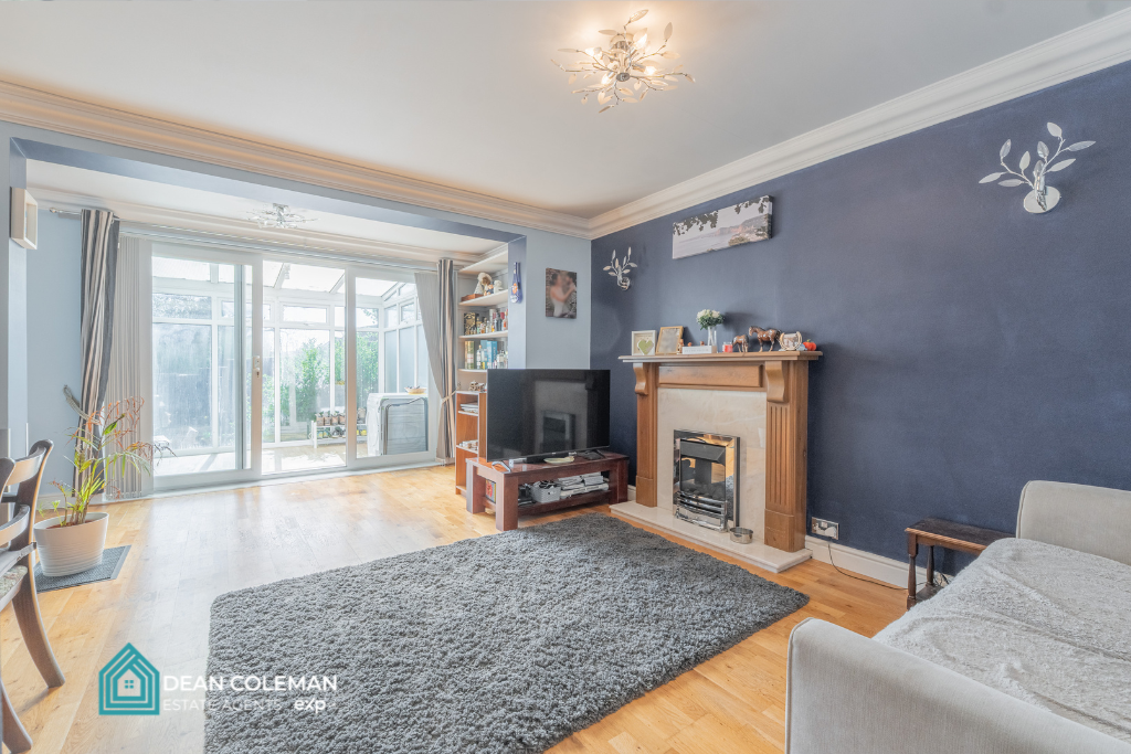Additional image 10 of Redditch Road, Kings Norton, B38 8QS