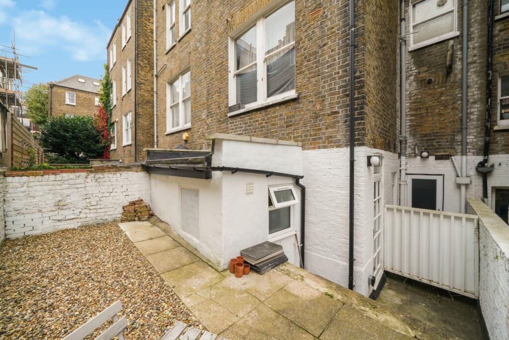 Property photo 10