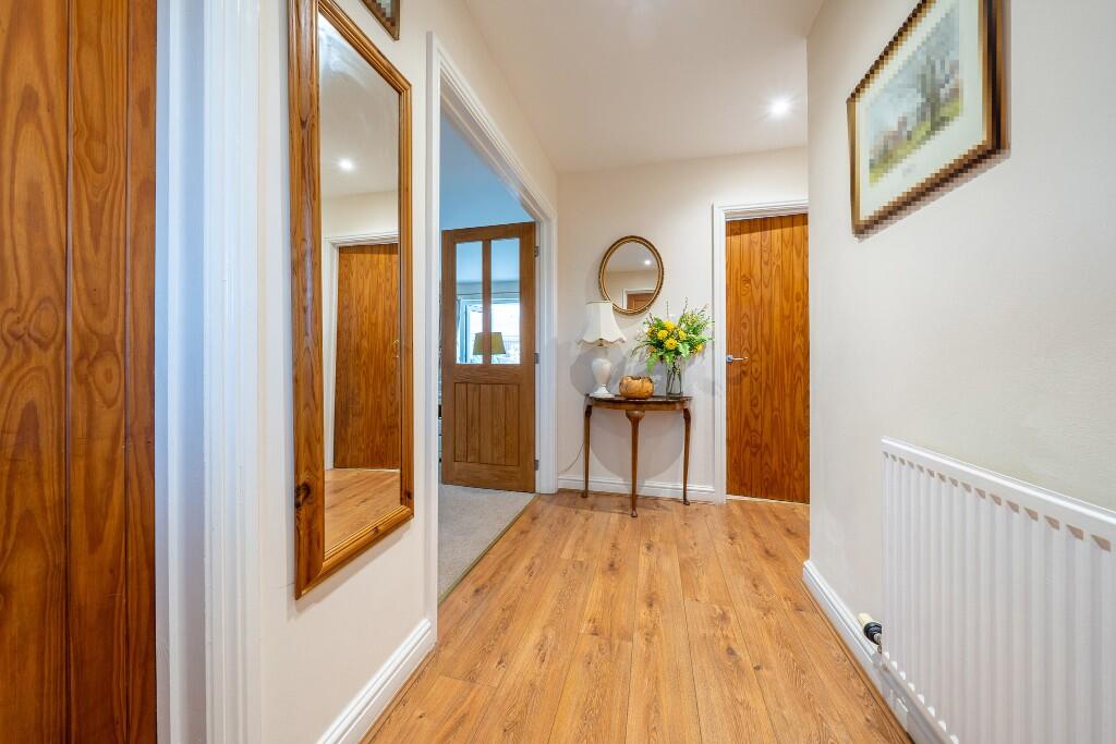 42, Lower Thorn, Bromyard, Herefordshire, HR7 photo 5