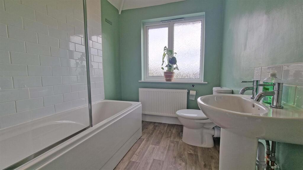 Additional image 7 of Hollywood Lane, Hollywood, Birmingham