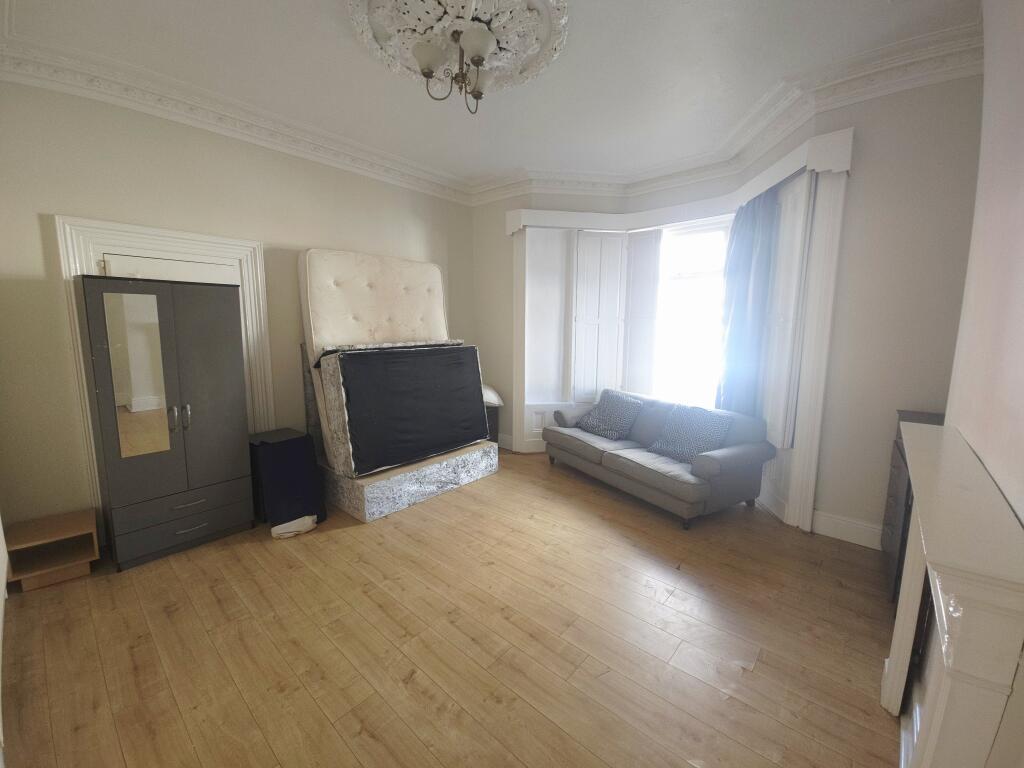 Main image of property: Gray Road, Sunderland SR2