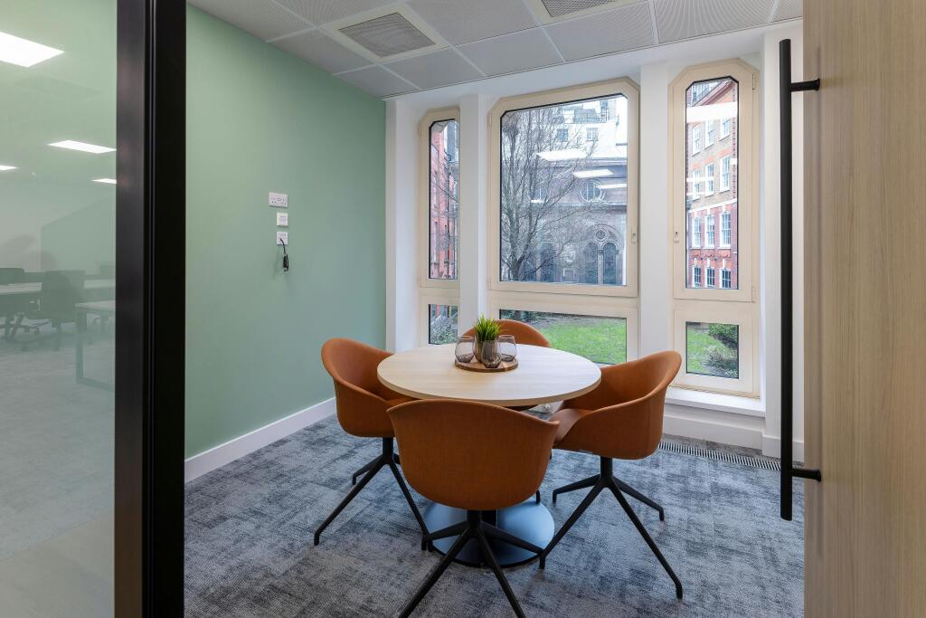 _T3A0240 - 200226_SCD_1_George_Yard_©_Peter Landers Photography - Sml.jpg