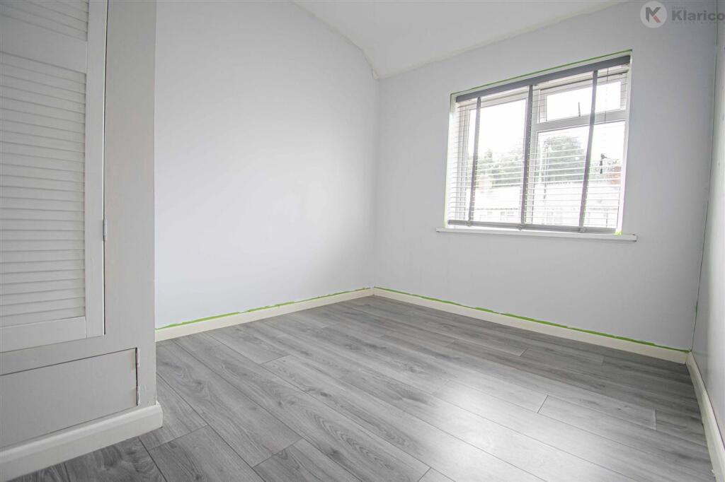 Additional image 6 of Harlow Grove, Birmingham, B28