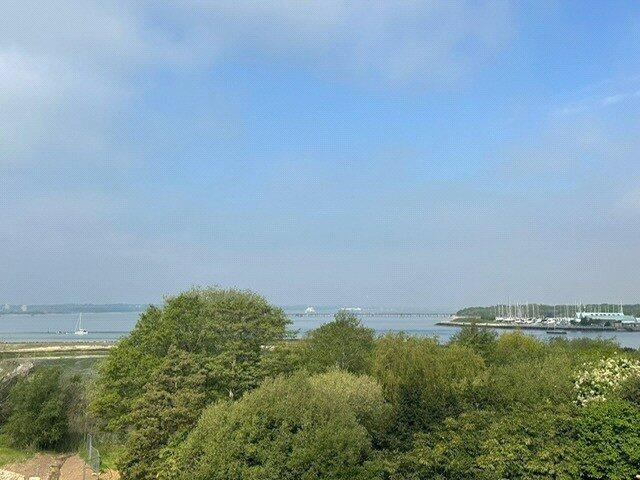 Main image of property: Shackleton, Maritime Park, Newtown Road, Warsash, SO31