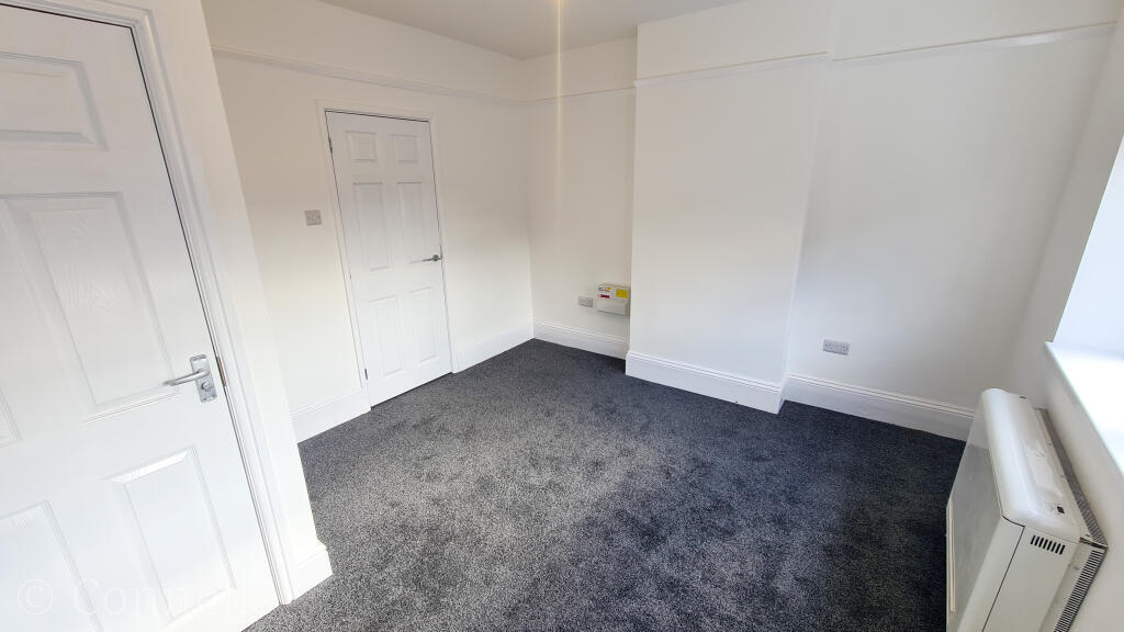 Additional image 4 of High Street, Cradley Heath