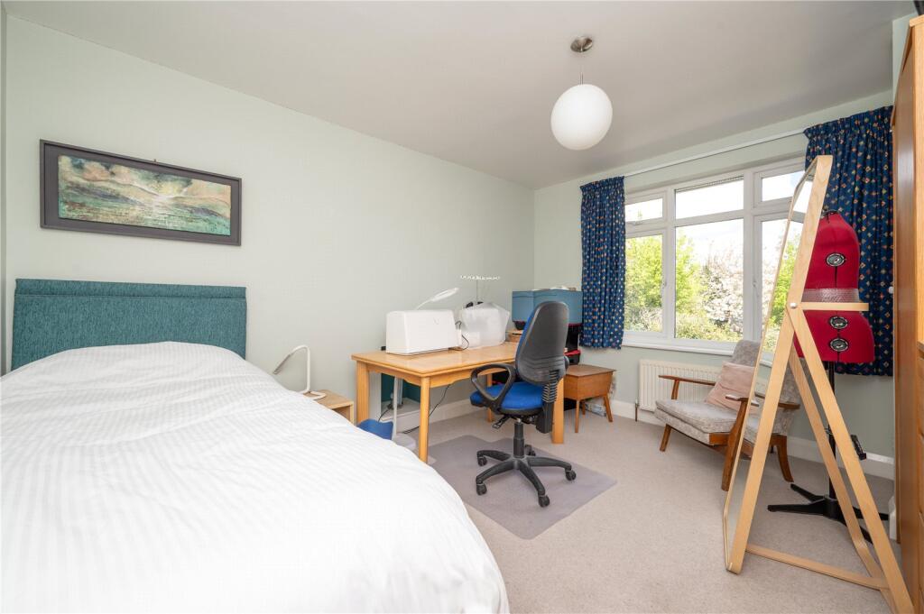 Additional image 8 of Green Lane, St. Albans, Hertfordshire