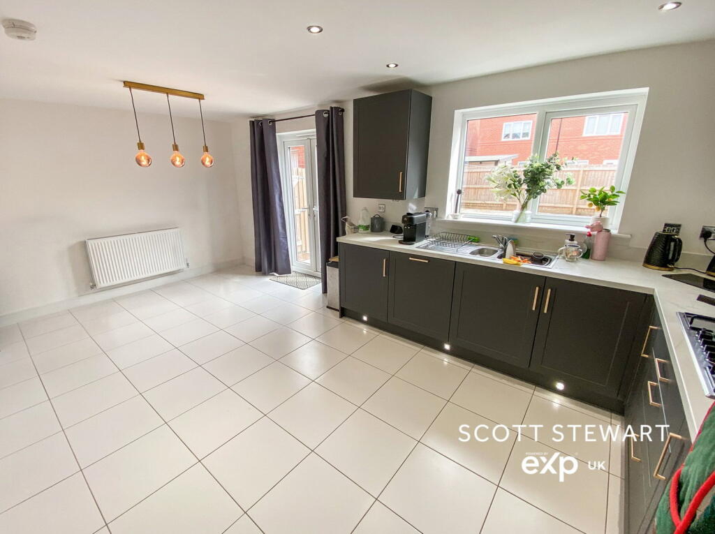 Whittlesey,Peterborough,PE7 2GH photo 4