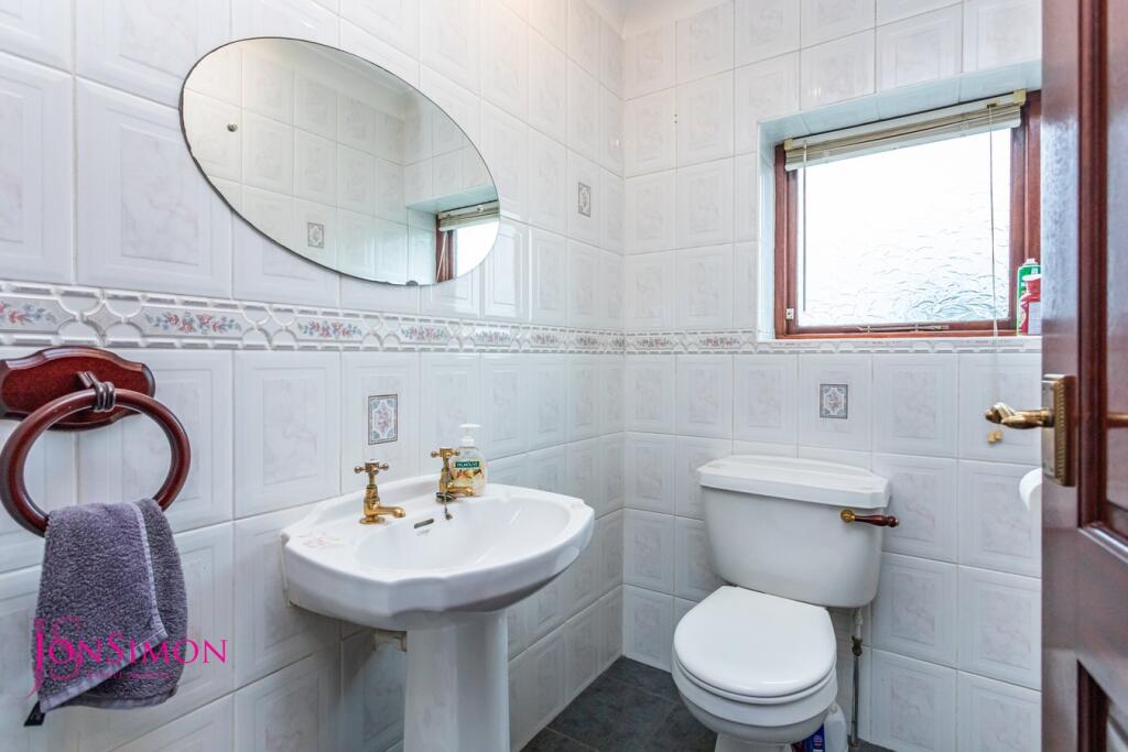 Additional image 43 of Roundhill Road, Haslingden, Rossendale, BB4