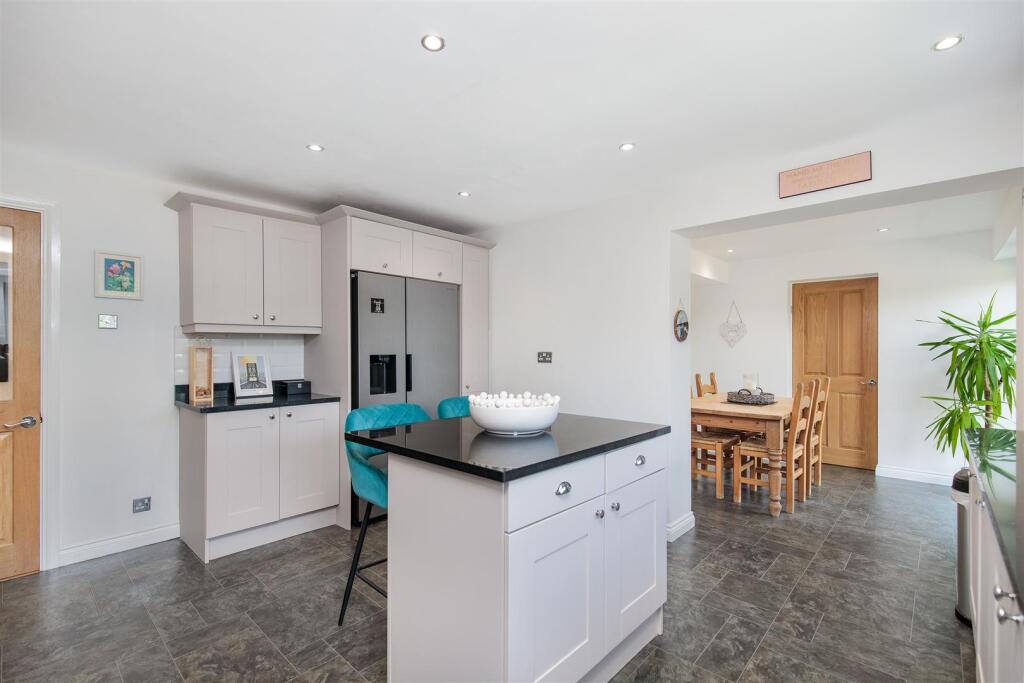 Kingswell, Morpeth, NE61 - View 6