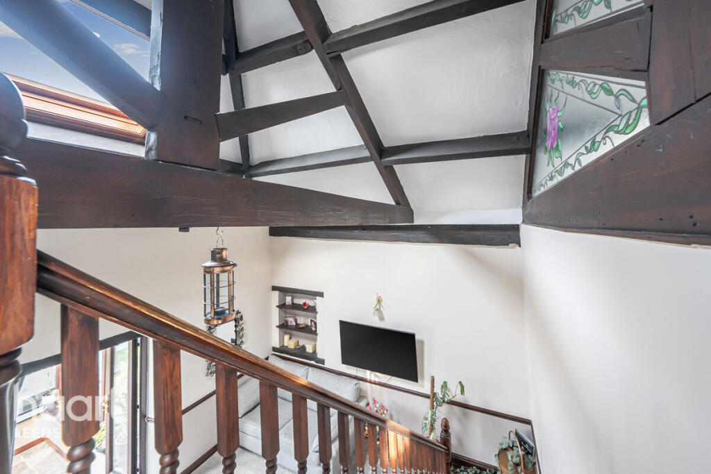 Main image of property: Briestfield Road, WAKEFIELD