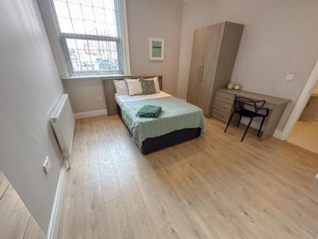 House in Liverpool - View 5
