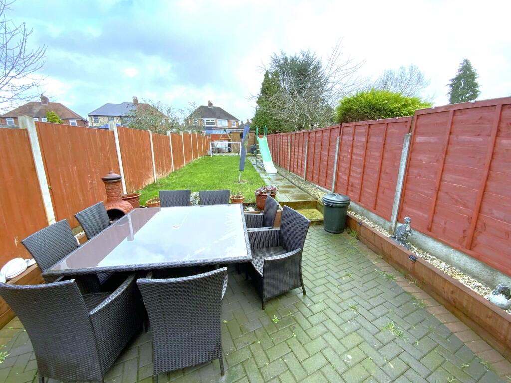 Additional image 14 of HALESOWEN, Long Lane