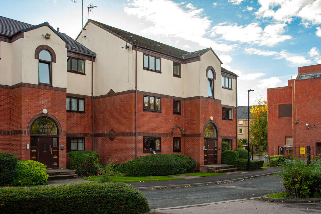 Property photo 7