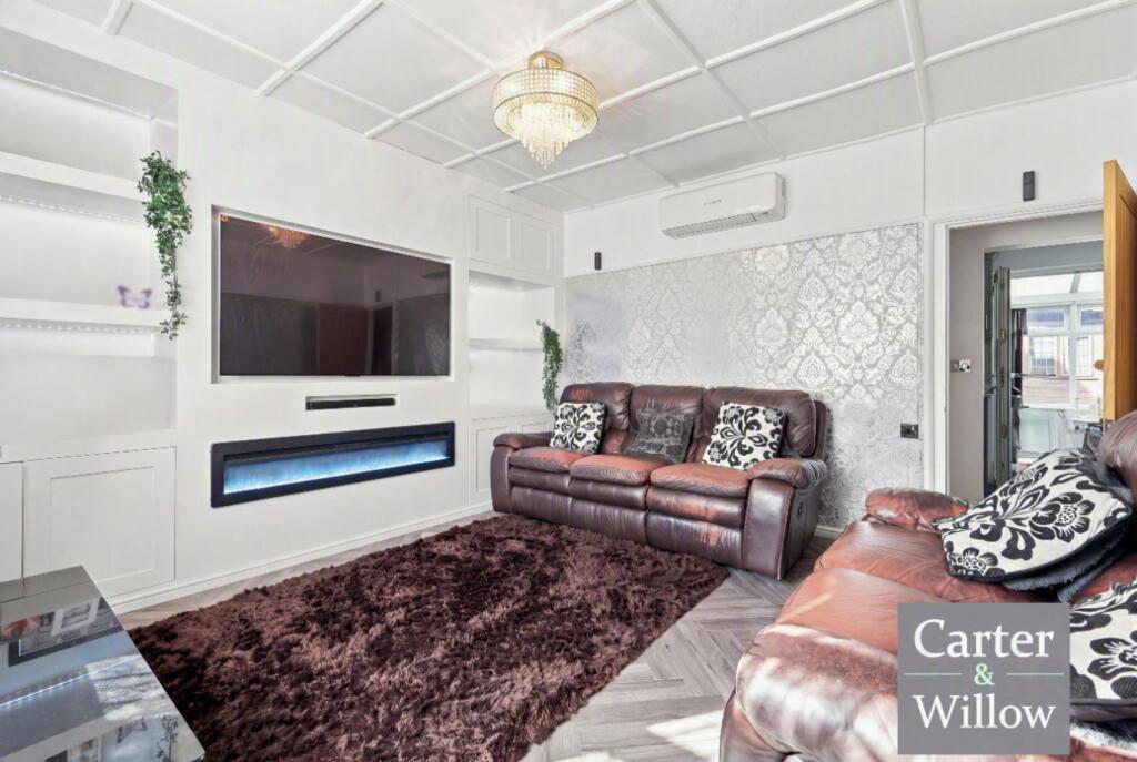 House in Romford - View 3