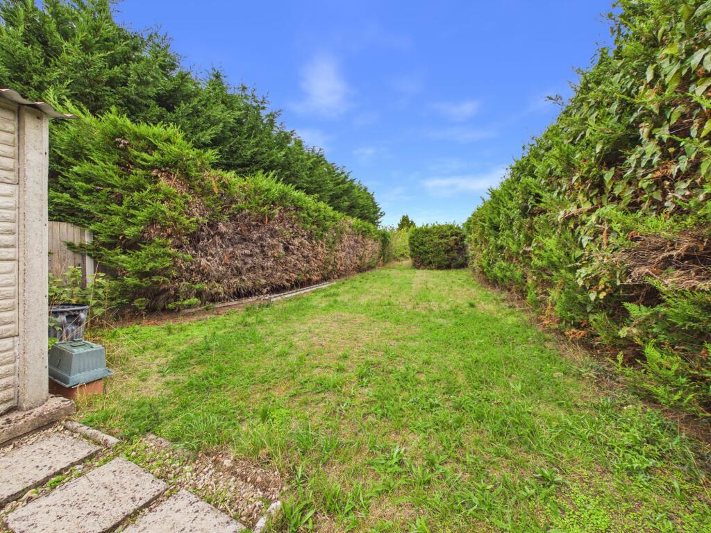 House in Wychavon, Wyre Piddle - View 4