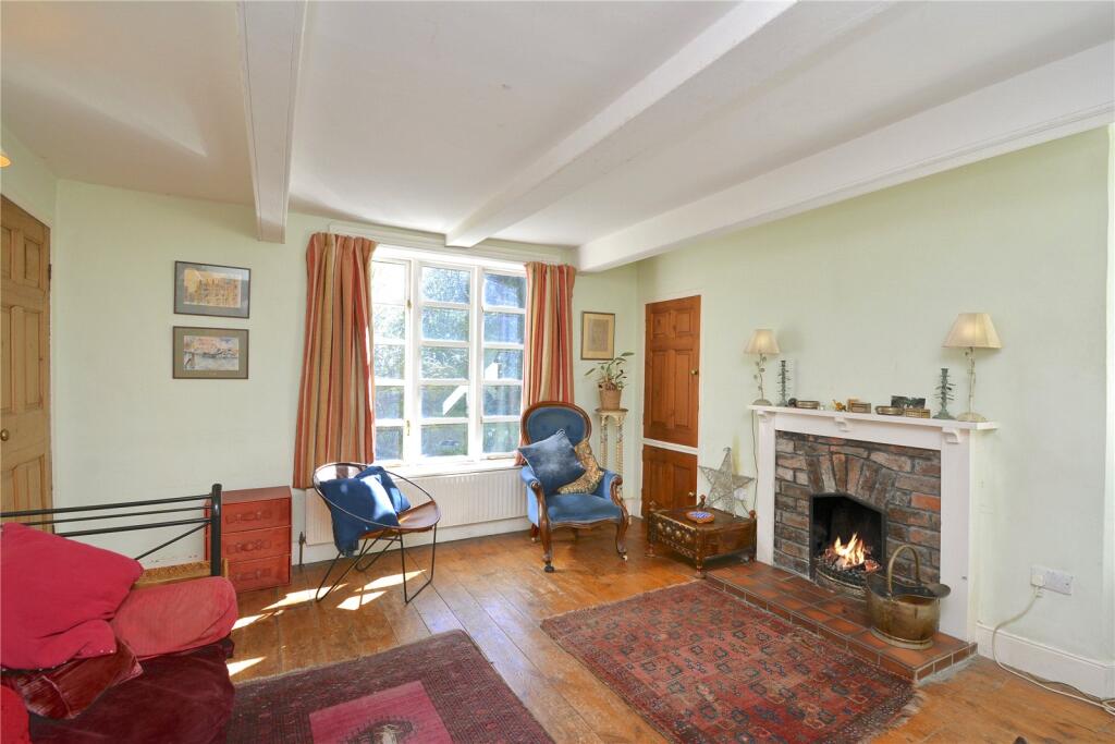 House in York, Deighton - View 5