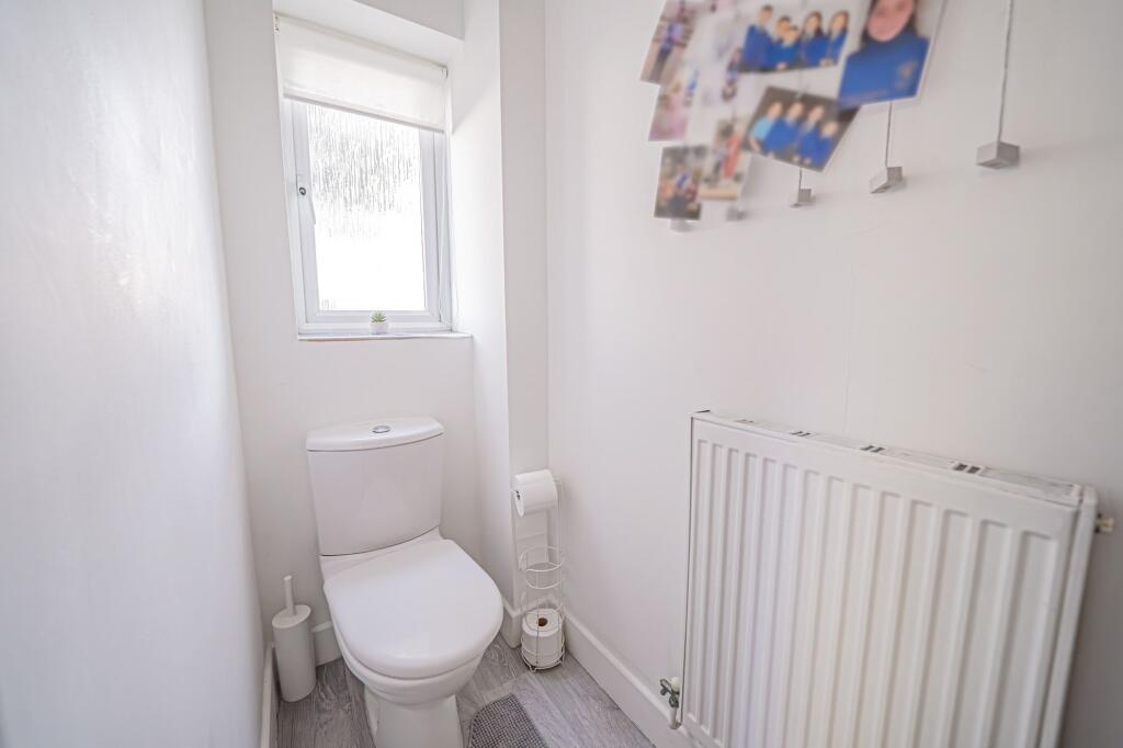 Additional image 26 of Longmore Road, Shirley, B90