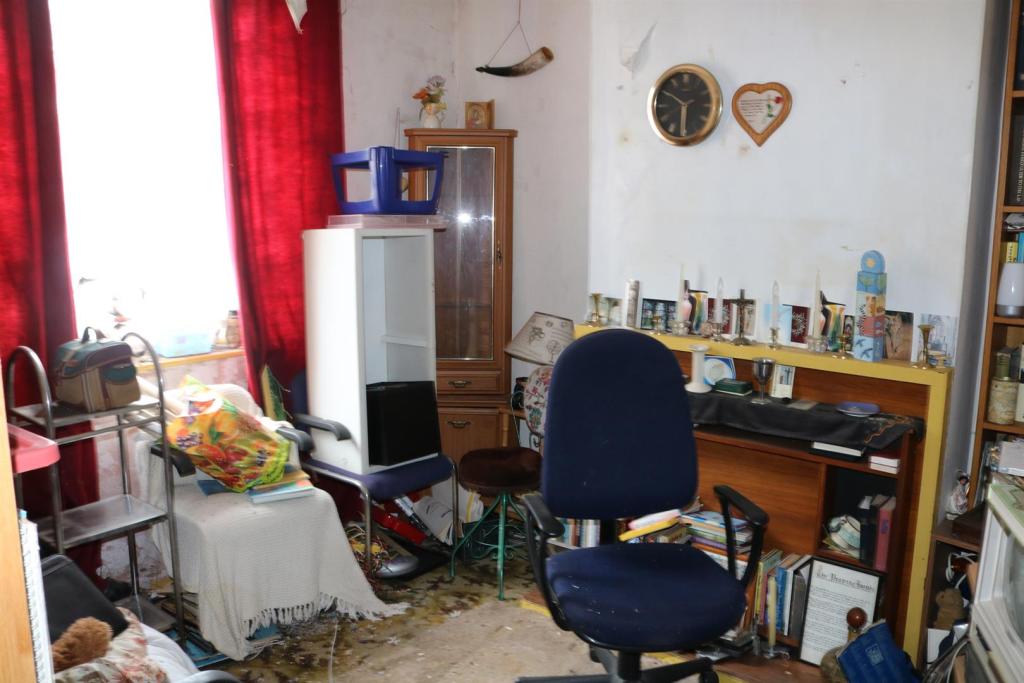 Photo of the property