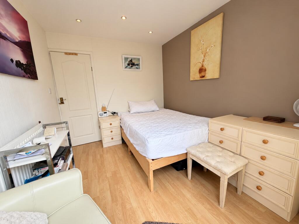 House in Stockport, Greater Manchester - More