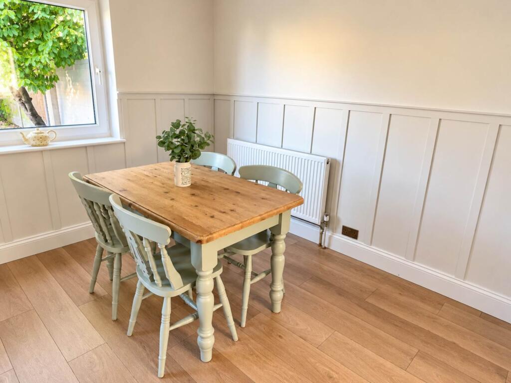 House in Chelmsford - View 3