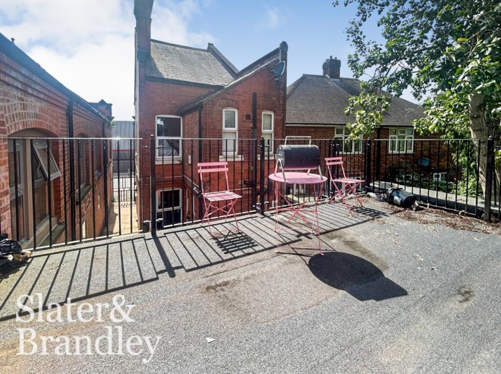 Property photo 11