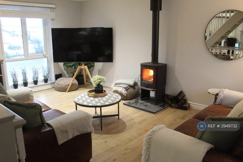 Main image of property: Bradridge Farm Cottages, Totnes, TQ9