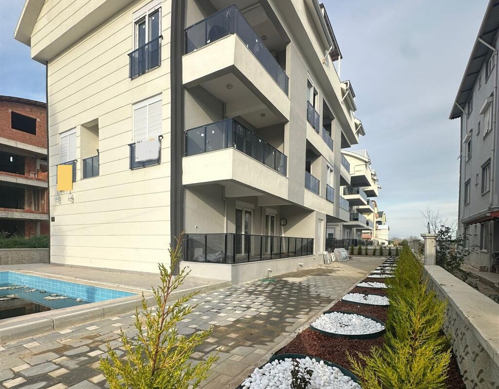 Main image of property: Antalya, Antalya, Belek