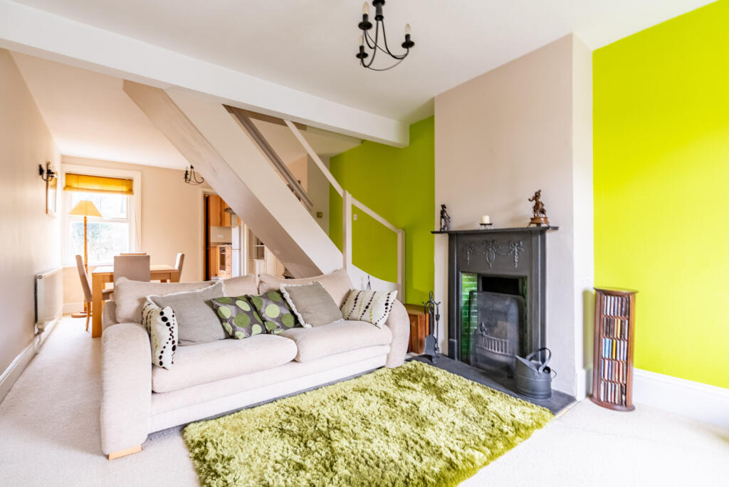 Additional image 4 of Batford Road, Harpenden, Hertfordshire, AL5