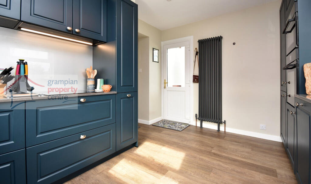 Additional image 10 of Hill Street, Portknockie, Buckie, AB56 4LP