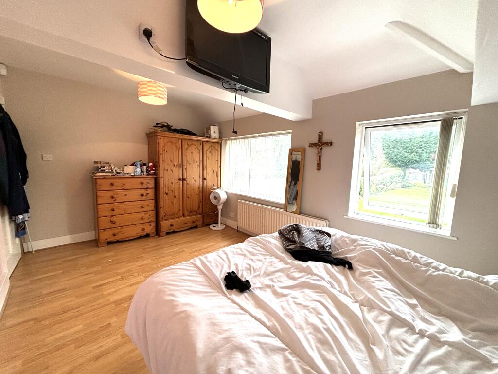 Additional image 14 of Langleys road, Selly Oak, B29