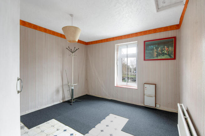 Brewery House, St Marys Road, Stone, Dartford, DA9 9AR