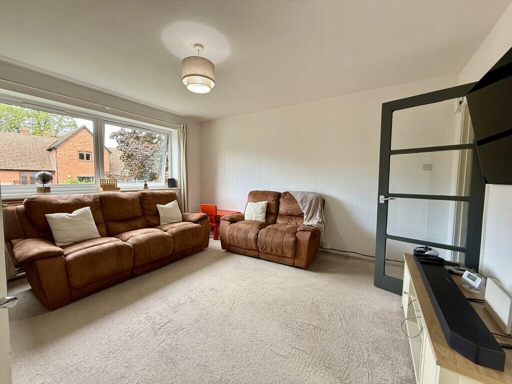 Apartment in Solihull, Hampton-in-Arden - View 5