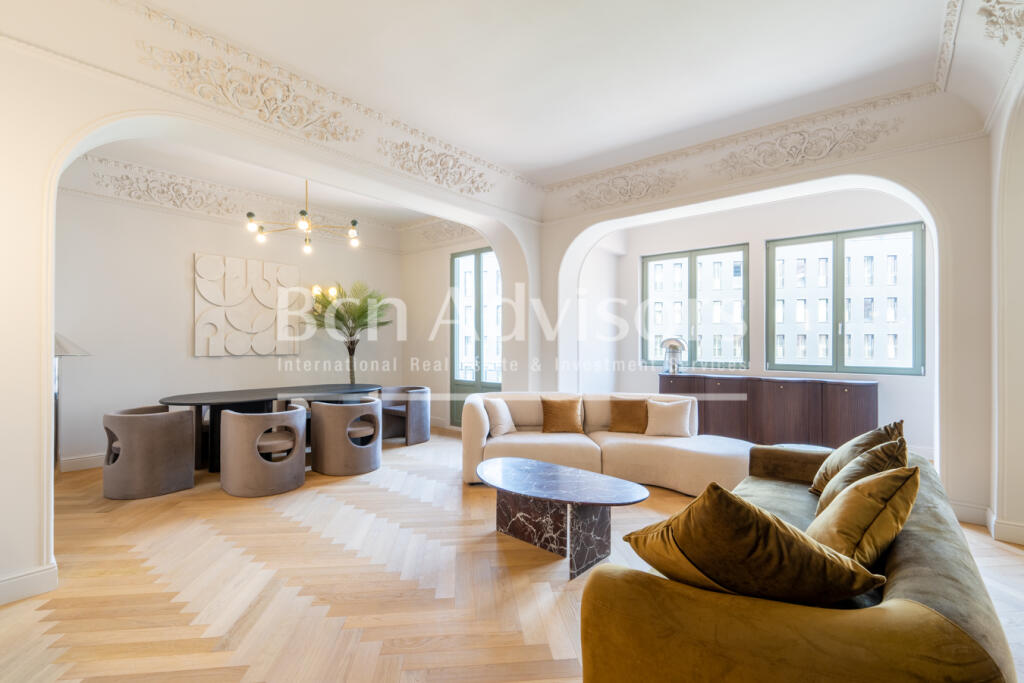 Main image of property: Catalonia, Barcelona, Barcelona