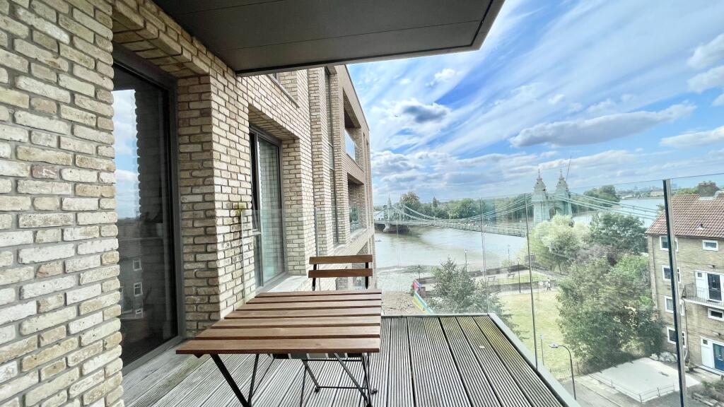 Property photo 11