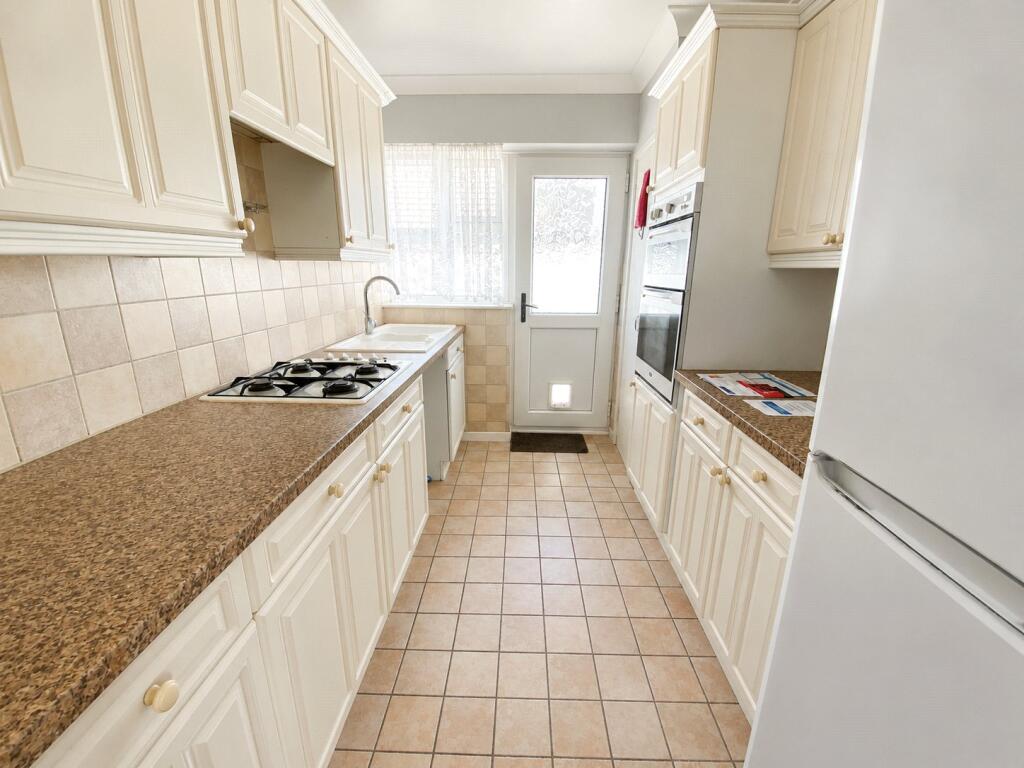 House in Torquay - View 3