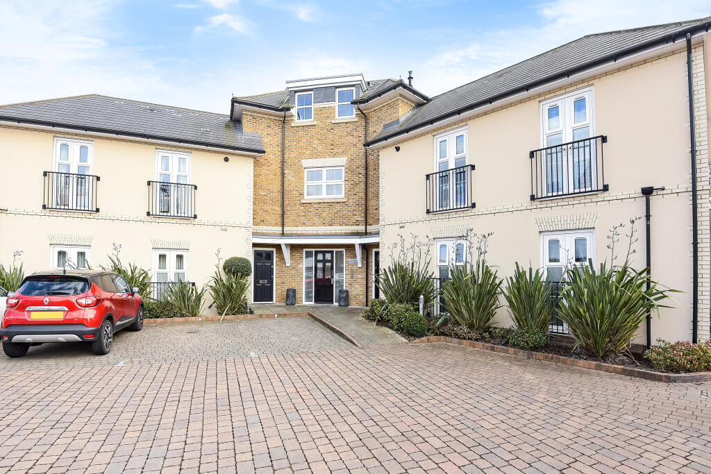 Property photo 5
