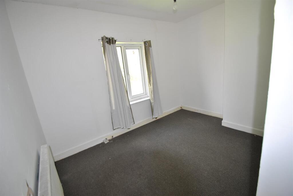 Brunswick Street, S63 photo 5
