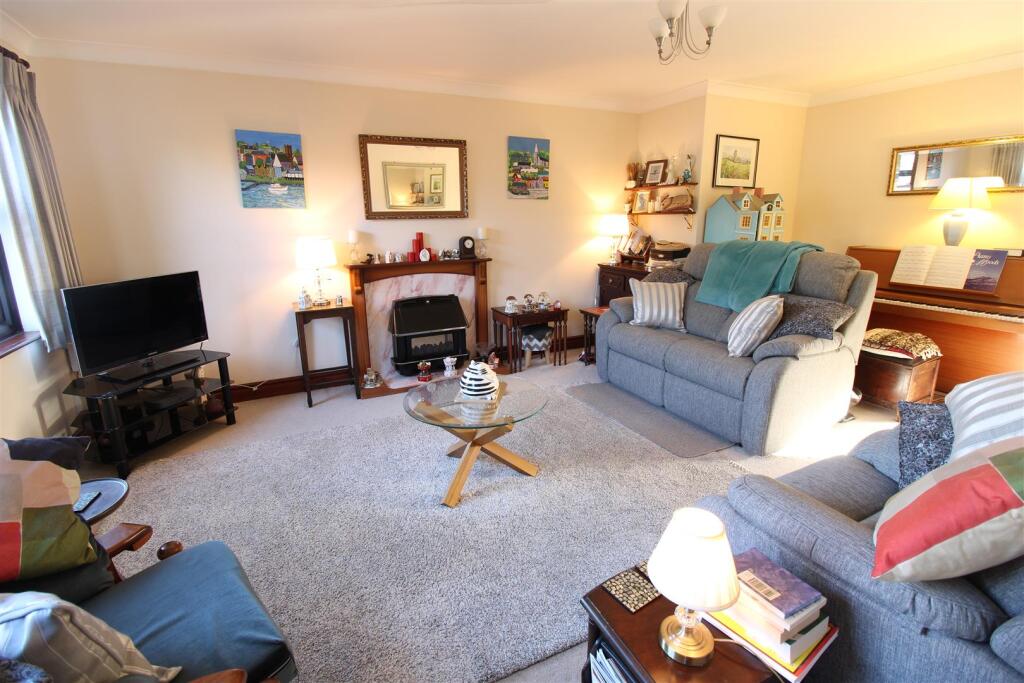 Park Road, Cowes photo 4