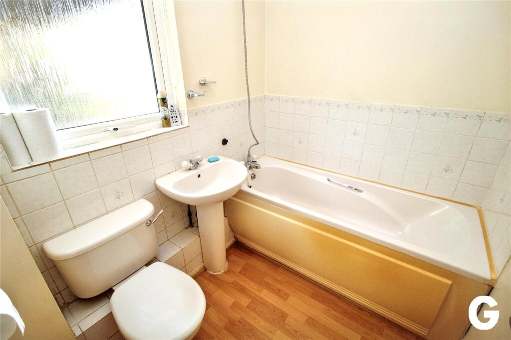 Euston Grove, Ringwood, Hampshire, BH24 photo 4