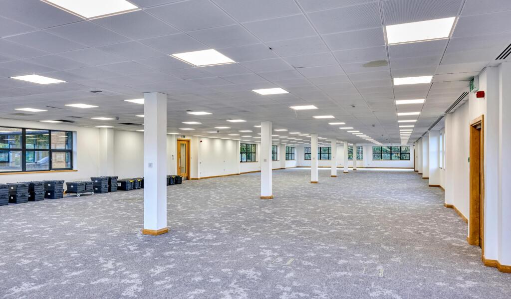 Newmark_CevaHouse_AshbyDeLaZouch_Oct2025_0060_HDR.jpg