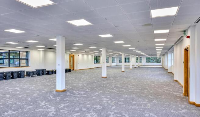 Newmark_CevaHouse_AshbyDeLaZouch_Oct2025_0060_HDR.jpg