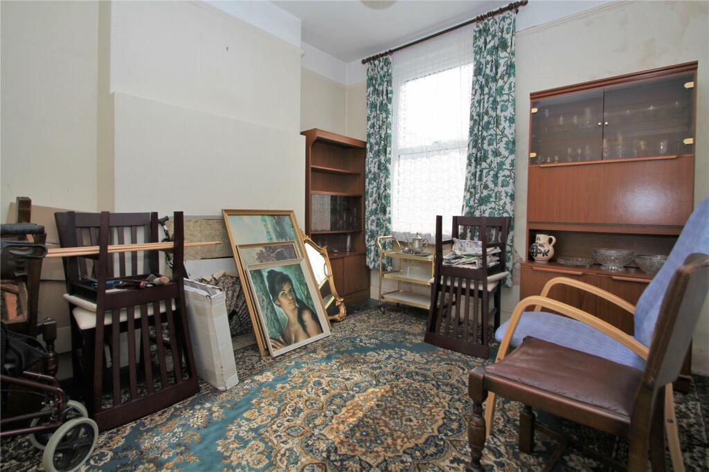 Photo of the property