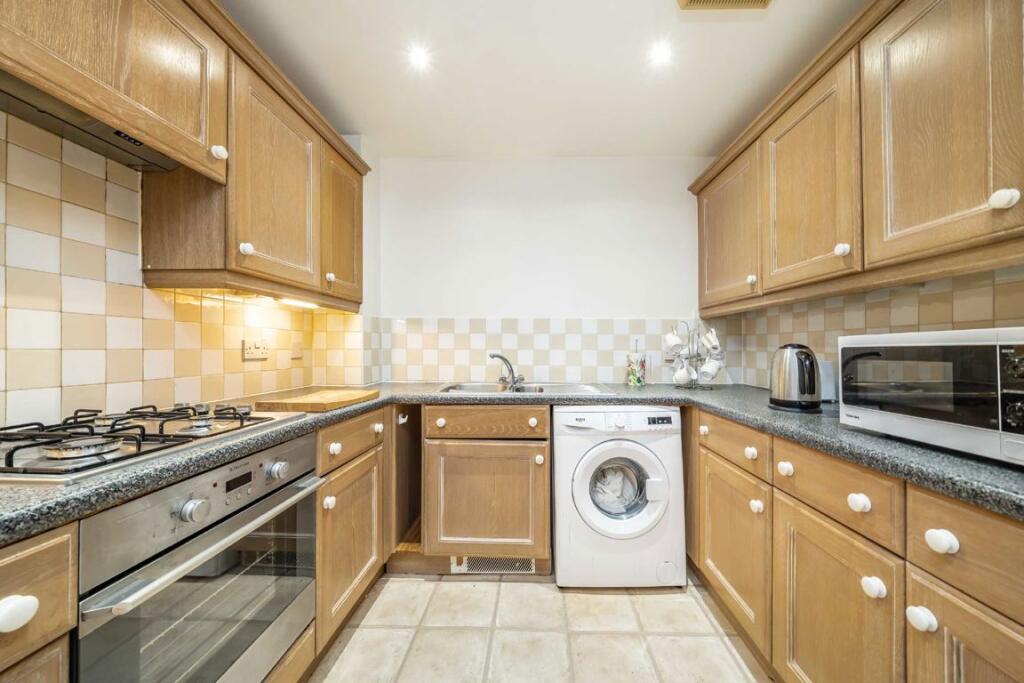 Property photo 6