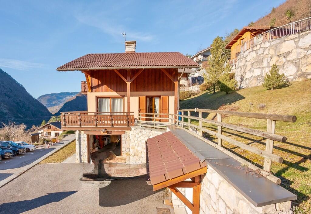 Main image of property: 73600 salins-les-thermes