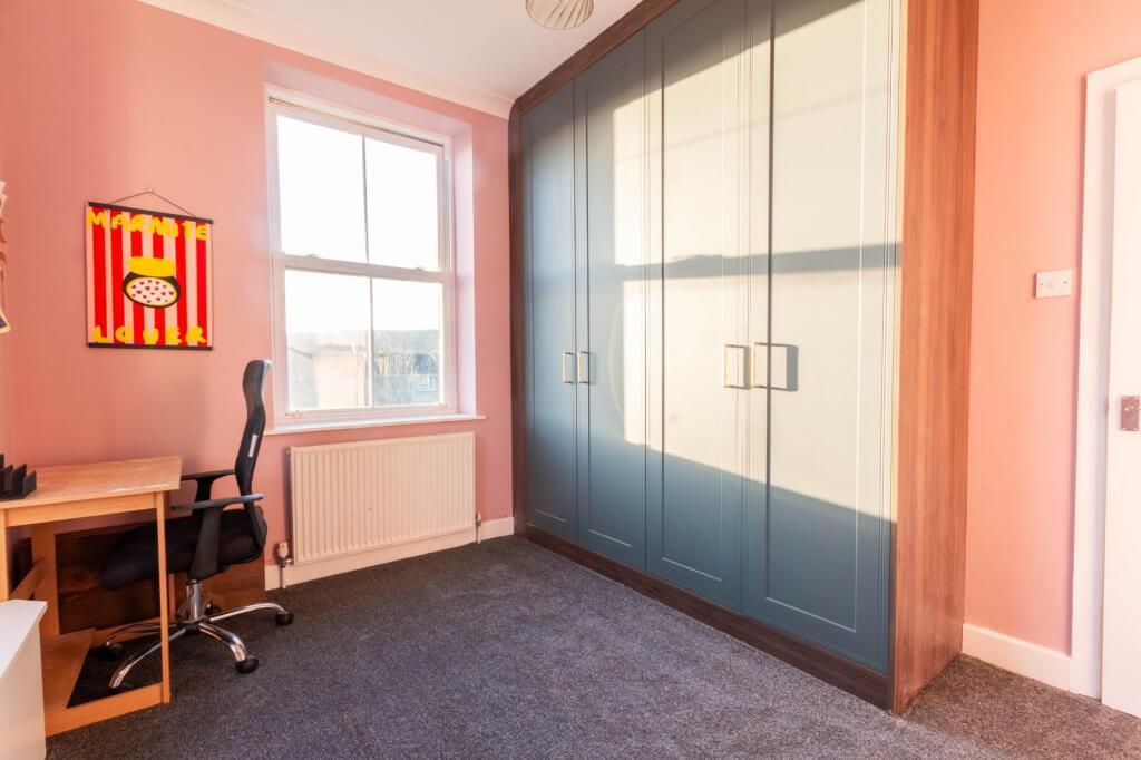 Additional image 5 of Mill Street, Cullingworth, Bradford, West Yorkshire, BD13