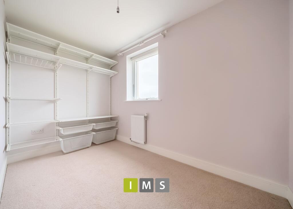 House in Cherwell, Bicester - View 5
