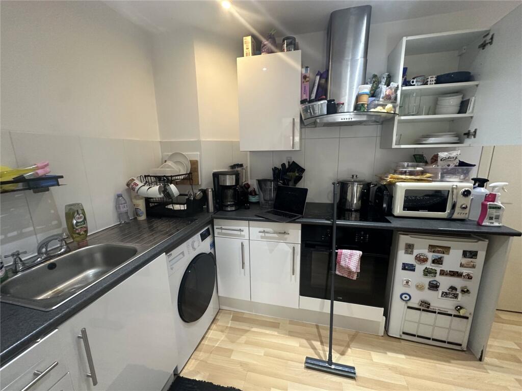 Main image of property: Harborne Lane, Birmingham, B17