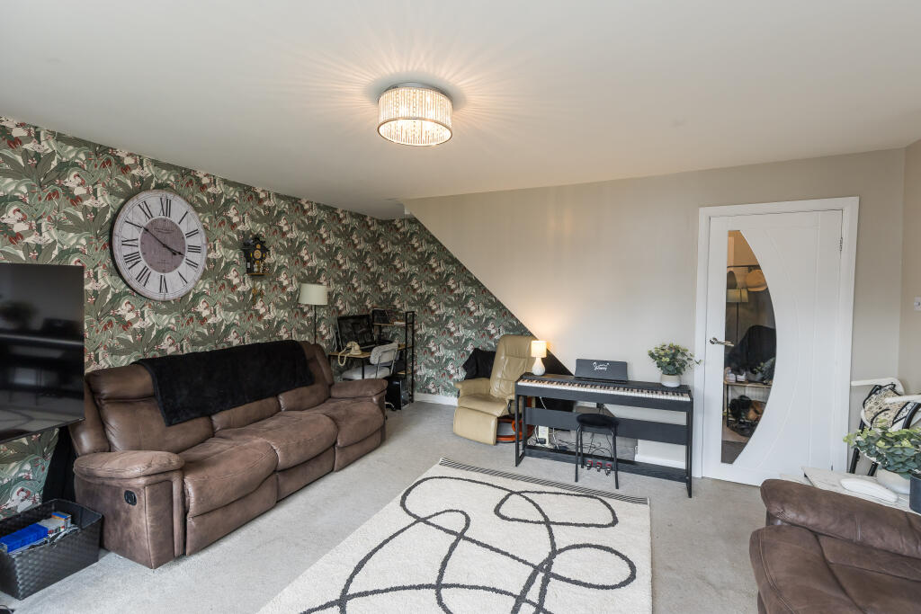 House in Chester, Great Boughton - View 4